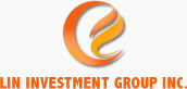 LIN INVESTMENT GROUP INC.